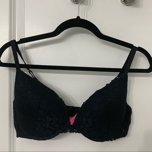 La SENZA Obsession Bra